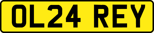 OL24REY