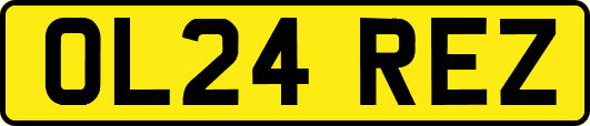 OL24REZ