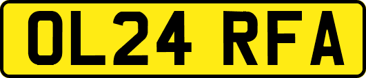 OL24RFA
