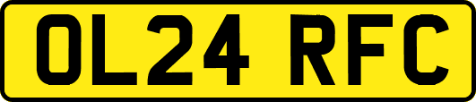 OL24RFC