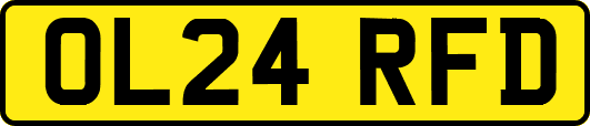 OL24RFD