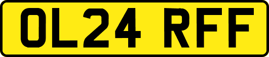 OL24RFF