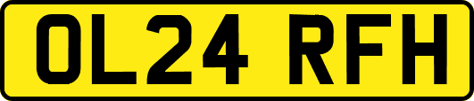 OL24RFH