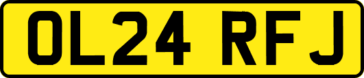 OL24RFJ