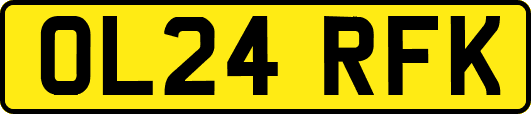 OL24RFK