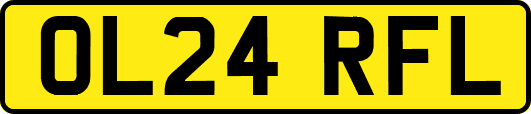 OL24RFL