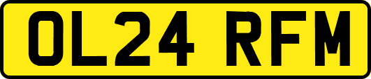 OL24RFM