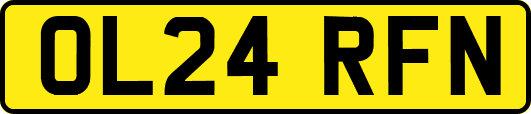 OL24RFN