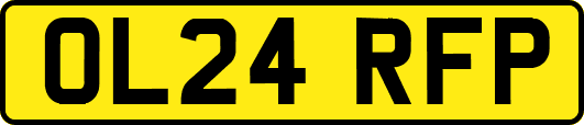 OL24RFP