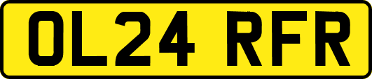OL24RFR