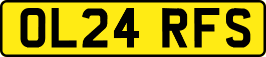 OL24RFS