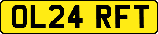 OL24RFT