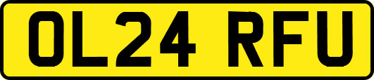 OL24RFU