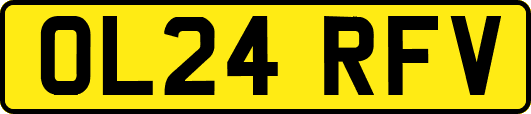 OL24RFV