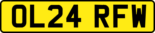 OL24RFW