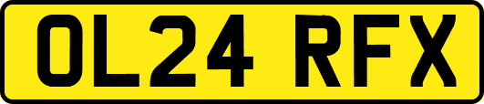 OL24RFX