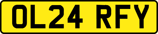OL24RFY
