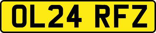 OL24RFZ
