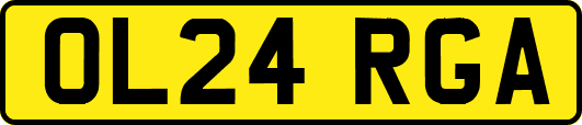 OL24RGA