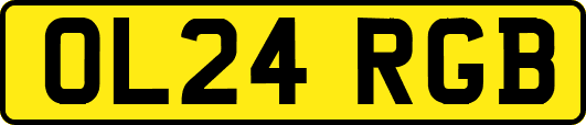 OL24RGB