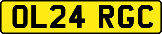 OL24RGC