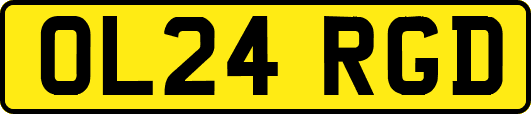 OL24RGD