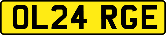 OL24RGE