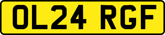 OL24RGF