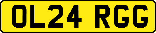OL24RGG