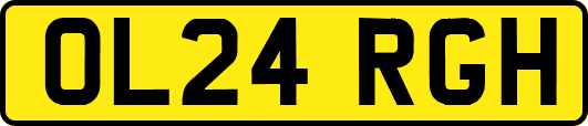 OL24RGH