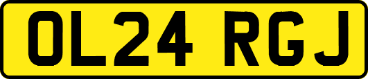 OL24RGJ