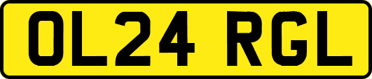 OL24RGL