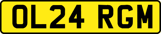 OL24RGM
