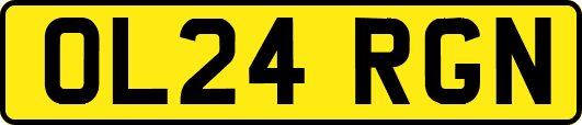 OL24RGN