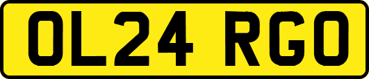 OL24RGO