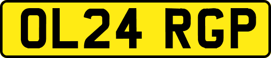 OL24RGP
