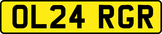 OL24RGR