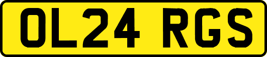 OL24RGS