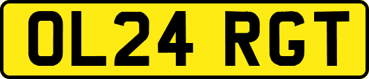 OL24RGT