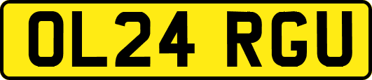 OL24RGU