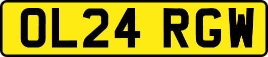 OL24RGW