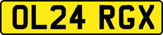 OL24RGX