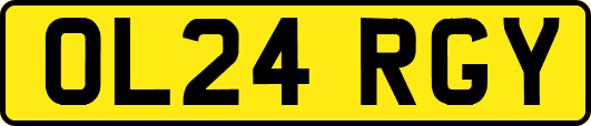 OL24RGY