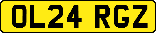 OL24RGZ