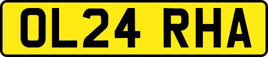 OL24RHA