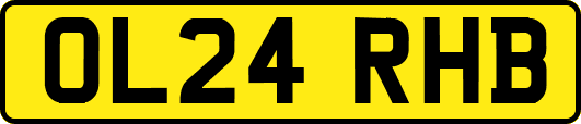 OL24RHB