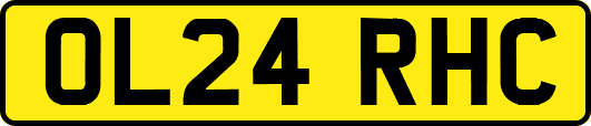 OL24RHC