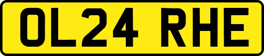 OL24RHE