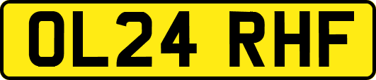 OL24RHF