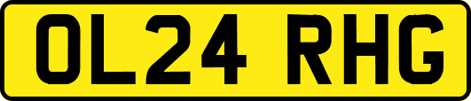 OL24RHG